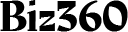 negocioconfiestas.site
